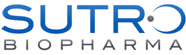 an image of Sutro Biopharma CEO to Present at 44th J.P. Morgan Healthcare Conference