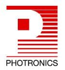 Photronics Appoints Michelle Almeida as Independent Director Effective January 1, 2026