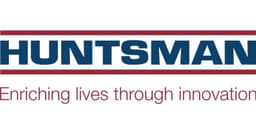 an image of Huntsman to Release Q4 2025 Financial Results on February 18, 2026