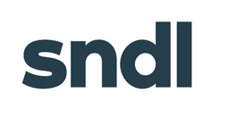 SNDL Completes Acquisition of 5 Cannabis Retail Stores, Expanding Market Presence