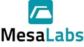 an image of Mesa Laboratories Declares $0.16 Quarterly Dividend Per Share