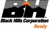 an image of Black Hills Corp Completes $350 Million Ready Wyoming Electric Transmission Project in 3 Years