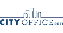 an image of City Office REIT Announces 2025 Distribution Tax Treatment