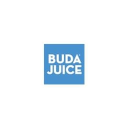 an image of Buda Juice Raises $20 Million, Plans NYSE Listing Under BUDA