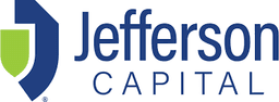 an image of Jefferson Capital Prices 10M Share Offering at $20.50 Each