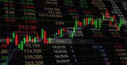 an image of Applied Digital Reports $126.6M Q2 Revenue, Beats Expectations