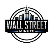 an image of David Rojas of Blue Castle Ventures to Feature on The Wall Street Minute