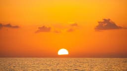 an image of S&P 500 and Dow Reverse Gains as Nasdaq Narrows Upturn