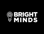 an image of Bright Minds Biosciences Prices 1.945M Shares at $90 for $175.05M Offering