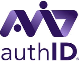 authID Partners with TurboCheck to Enhance Hiring Security Against Fraud