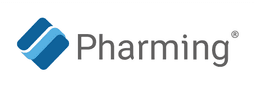 an image of Pharming Reports $376 Million Revenue for 2025, Exceeding Guidance by 27%