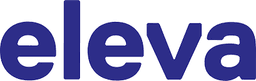 an image of Eleva Appoints New CBO Erich Rajkovic to Drive Strategic Expansion