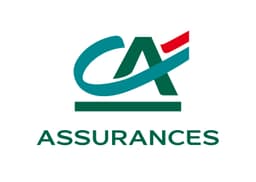 an image of Crédit Agricole Assurances Launches €1 Billion Bond Tender Offer