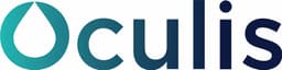 an image of Oculis Receives FDA Breakthrough Therapy Designation, Potential Market Exceeds $7 Billion
