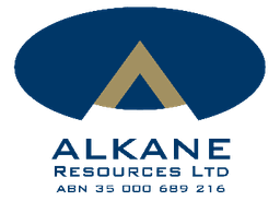 an image of Alkane Reports Quarterly Gold Production of 43,663 oz and Cash Balance of A$232 Million