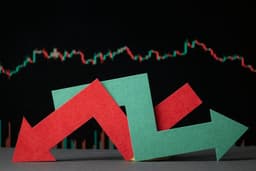 Northrop Grumman Shares Rise 6.84% Following Military Budget Proposal