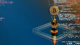 an image of Ripple's XRP Potential: Could It Rally Significantly by 2026?