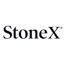 an image of StoneX Partners with EDG to Enhance Digital Asset Offerings