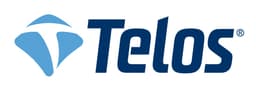 an image of Telos Corporation Renews $5.4 Million Cybersecurity Agreement with Fortune 100 Company