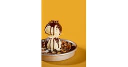 BJ's Launches Butterfinger® Pizookie®, Leading Dessert Innovation