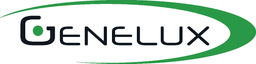 Genelux Prices 6.67M Share Offering at $3.00, Raising $20M
