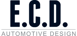 an image of ECD Automotive Design Seeks $2M to $10M Financing for Strategic Transactions