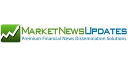 an image of ZenaTech Completes 20th Acquisition, Expanding Drone Services Market