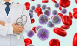 Immuneering Updates Pancreatic Cancer Trial Data, Survival Rates Show Significant Improvement