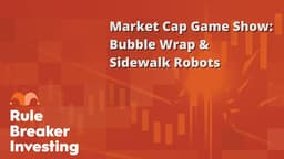 an image of Shopify Reaches $217 Billion Market Cap, Strong Market Performance