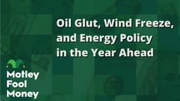 Oil Prices Drop 20%, Impacting Investor Sentiment