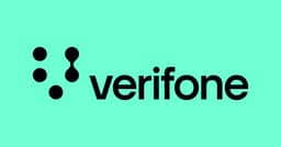an image of Verifone Expands Victa Device Portfolio, Driving Global Payment Innovation