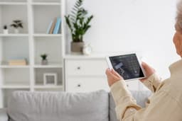 SKYX Partners with Nvidia to Enhance Smart Home Platform