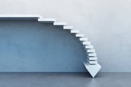 an image of Acuity Reports 20% Sales Growth in Q2, Stock Drops 13%