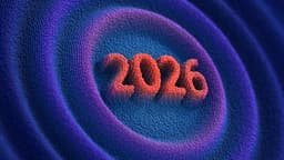 an image of Nvidia Expected to Generate $213.3 Billion Revenue in 2026