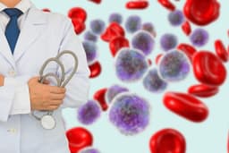 Enliven Therapeutics Reports Promising Phase 1b Data for ELVN-001 in CML Patients