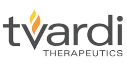 an image of Tvardi to Present TTI-101 Clinical Data at 44th J.P. Morgan Healthcare Conference