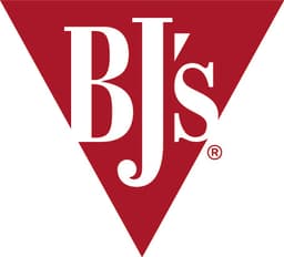an image of BJ's Restaurants to Engage with Investors at 28th Annual ICR Conference