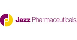 Jazz Pharmaceuticals Appoints Thomas Riga as Chief Business Officer to Drive Strategic Development