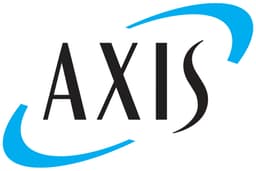 AXIS Capital to Release Q4 2025 Financial Results on January 28, 2026
