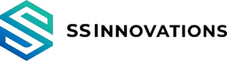 an image of SS Innovations Appoints Milan Rao as Global COO and CFO Amid Leadership Transition
