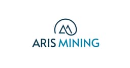 an image of Aris Mining Updates Segovia Mineral Estimates, Increases Gold Reserves by 12%