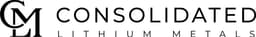 an image of Consolidated Lithium Metals (CLM) Begins Trading on OTCQB, Enhancing Investor Visibility
