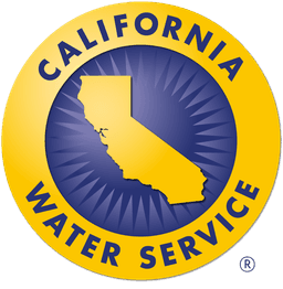 an image of California Water Service Group Acquires Full Ownership of BVRT Utility Holding Company