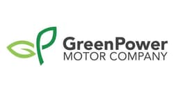 an image of GreenPower Motor Company Secures $5 Million Financing Approval from CIBC