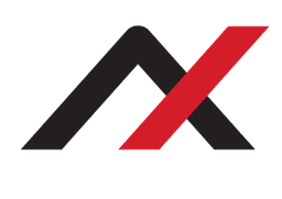 an image of Alchera X CEO Michael Plaksin Recognized for Leadership and AI Innovations