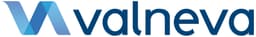 an image of Valneva to Showcase Vaccine Progress at J.P. Morgan Conference