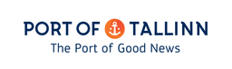 an image of Tallinna Sadam Reports 6% Cargo Volume Growth in Q4 2025