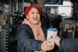 an image of Dutch Bros Aims to Expand to 2,029 Stores by 2029