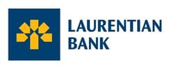an image of Laurentian Bank Transfers $60M Pension Obligations to Insurer