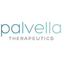 an image of Palvella Advances QTORIN™ Drug Development, Expected Approval in 2026